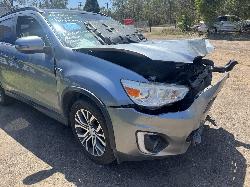 View Auto part Front Seat Mitsubishi Asx 2015