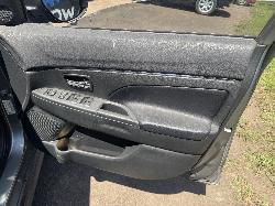 View Auto part Front Seat Mitsubishi Asx 2015