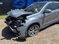 View Auto part Front Seat Mitsubishi Asx 2015