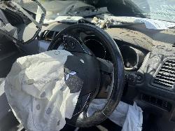 View Auto part Front Seat Mitsubishi Asx 2015