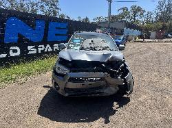 View Auto part Front Seat Mitsubishi Asx 2015