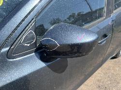 View Auto part Wiper Motor Mazda 2 2016