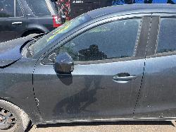 View Auto part Wiper Motor Mazda 2 2016