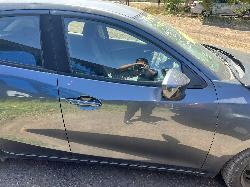 View Auto part Wiper Motor Mazda 2 2016