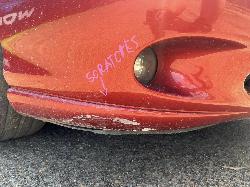 View Auto part A/C Condenser Jaguar X Type 2007