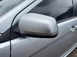 View Auto part A/C Condenser Mitsubishi Lancer 2008