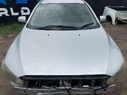 View Auto part A/C Condenser Mitsubishi Lancer 2008
