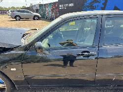 View Auto part Instrument Cluster Lexus Is200/is300 2001