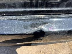 View Auto part Instrument Cluster Lexus Is200/is300 2001