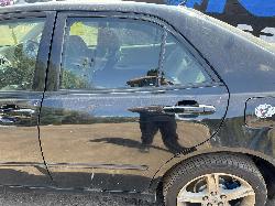 View Auto part Instrument Cluster Lexus Is200/is300 2001