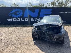 View Auto part Instrument Cluster Lexus Is200/is300 2001