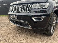 View Auto part Reverse Camera Jeep Grandcherokee 2018