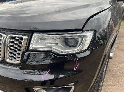 View Auto part Reverse Camera Jeep Grandcherokee 2018