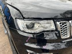 View Auto part Reverse Camera Jeep Grandcherokee 2018