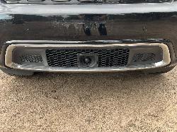 View Auto part Reverse Camera Jeep Grandcherokee 2018