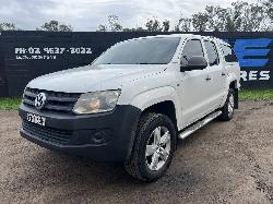 View Auto part Ecu Volkswagen Amarok 2011