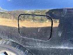 View Auto part Left Front Door Toyota Kluger 2010