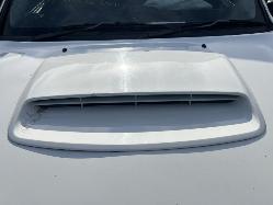 View Auto part Trans/Gearbox Holden Colorado 2009