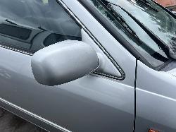 View Auto part Towbar Toyota Camry 2001