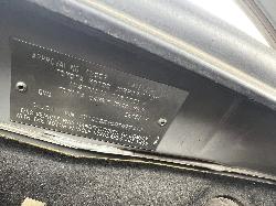 View Auto part Left Indicator/Fog/Side Toyota Camry 2001
