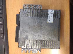 View Auto part Ecu Suzuki Vitara 2005