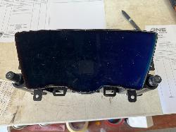 View Auto part Instrument Cluster Honda Civic 2009