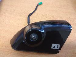 View Auto part Right Door Mirror Nissan Elgrand 2011