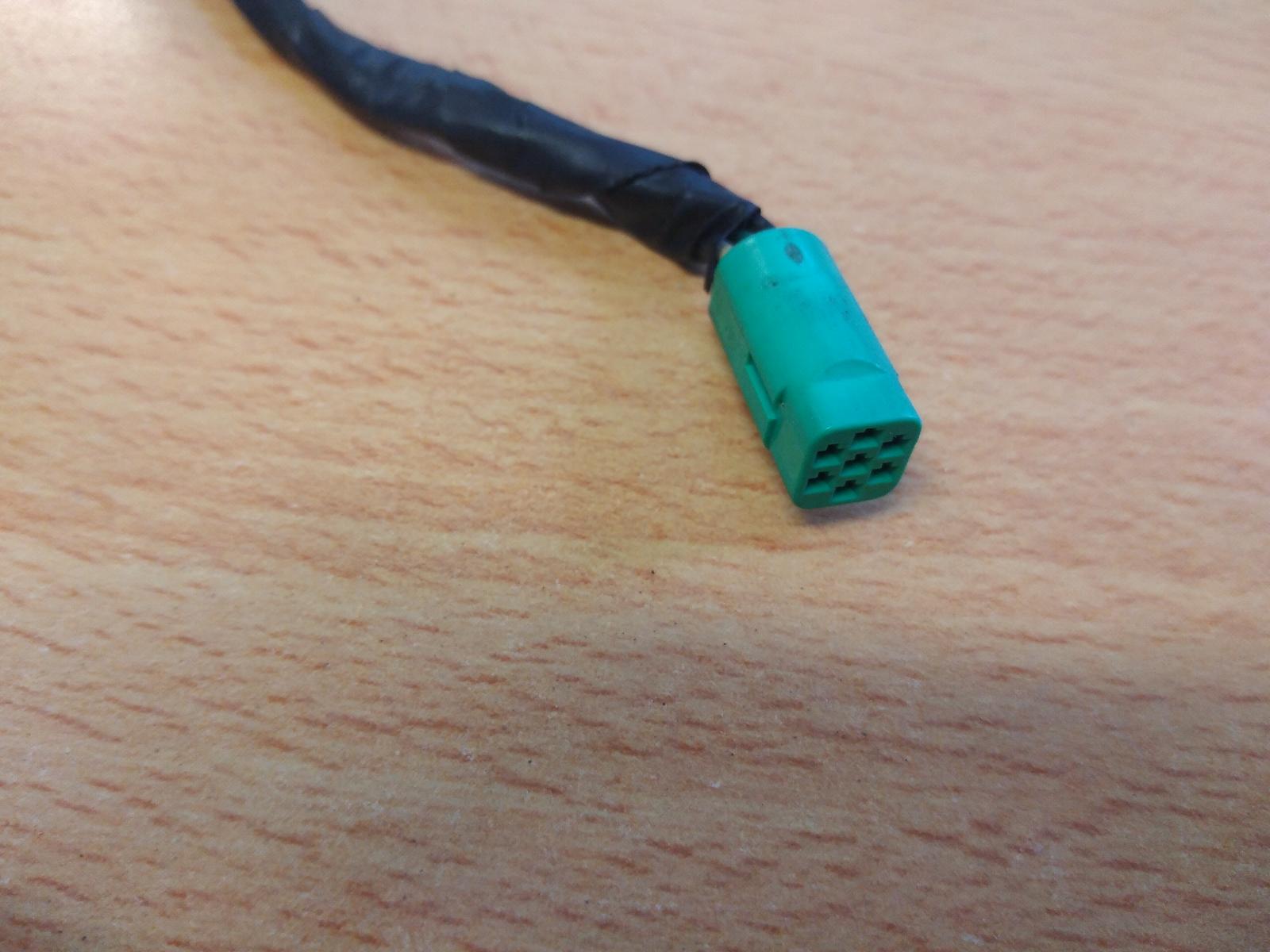 View Auto part Right Door Mirror Nissan Elgrand 2011