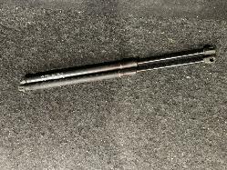 View Auto part Hatch Strut Mazda 2 2010