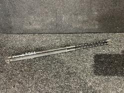 View Auto part Hatch Strut Mazda 2 2010