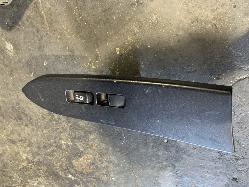 View Auto part Pwr Dr Wind Switch Mitsubishi 380 2006