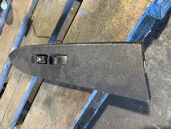 View Auto part Pwr Dr Wind Switch Mitsubishi 380 2006