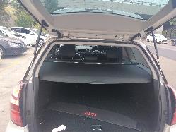 View Auto part Hatch Strut Subaru Outback 2008