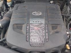 View Auto part Rocker Assy/Cover Subaru Outback 2008