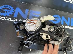 View Auto part Left Headlamp Mazda Rx8 2005