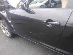 View Auto part Left Front Door Mazda Rx8 2005