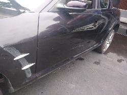 View Auto part Left Front Door Mazda Rx8 2005