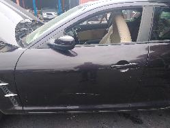 View Auto part Left Front Door Mazda Rx8 2005