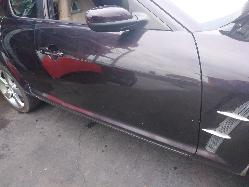 View Auto part Right Front Door Mazda Rx8 2005