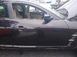 View Auto part Right Front Door Mazda Rx8 2005