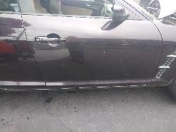 View Auto part Right Front Door Mazda Rx8 2005