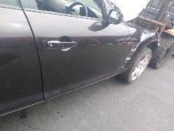 View Auto part Right Front Door Mazda Rx8 2005