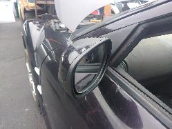 View Auto part Left Door Mirror Mazda Rx8 2005