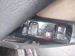 View Auto part Pwr Dr Wind Switch Mazda Rx8 2005