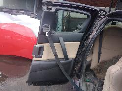 View Auto part Door Trim Mazda Rx8 2005