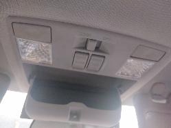 View Auto part Courtesy Light Mazda Rx8 2005