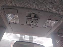 View Auto part Courtesy Light Mazda Rx8 2005