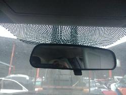 View Auto part Interior Mirror Mazda Rx8 2005