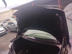 View Auto part Bootlid/Tailgate Mazda Rx8 2005