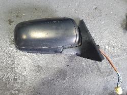 View Auto part Right Door Mirror Subaru Forester 2004